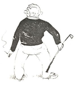 golfing-daddy-cartoon